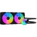 Fractal Design Lumen S28 v2 RGB (FD-W-L1-S2812)