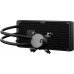 Fractal Design Lumen S28 v2 RGB (FD-W-L1-S2812)