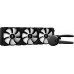Fractal Design Lumen S36 v2 RGB (FD-W-L1-S3612)