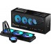 Fractal Design Lumen S36 v2 RGB (FD-W-L1-S3612)
