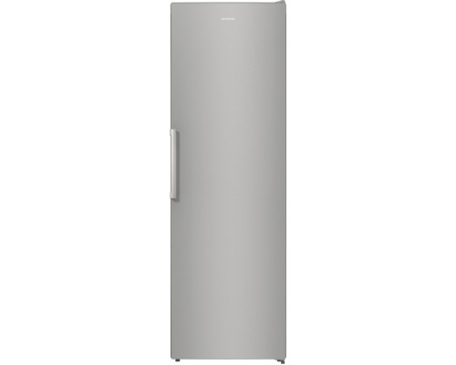 Gorenje R619EES5