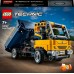 LEGO Technic Wywrotka (42147)