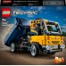 LEGO Technic Wywrotka (42147)