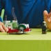 LEGO Star Wars™ Boba Feta zvaigžņu kuģa™ mikrocīnītājs (75344)