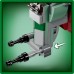 LEGO Star Wars™ Boba Feta zvaigžņu kuģa™ mikrocīnītājs (75344)