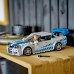 LEGO Speed Champions 2 Fast & Furious Nissan Skyline GT-R (76917)