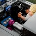 LEGO Speed Champions 2 Fast & Furious Nissan Skyline GT-R (76917)