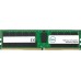 Dell DDR4, 32 GB, 3200MHz,  (AC140335)