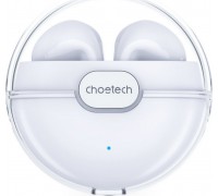 Choetech BH-T08 white