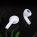Choetech BH-T08 white