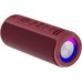Denver BTV-213BD burgy (BTV-213BD)