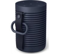 Bang & Olufsen Portable głośnik BANG & OLUFSEN Beoso Explore, Navy