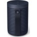 Bang & Olufsen Portable głośnik BANG & OLUFSEN Beoso Explore, Navy