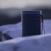 Bang & Olufsen Portable głośnik BANG & OLUFSEN Beoso Explore, Navy