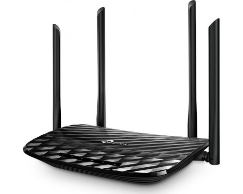 TP-Link Archer A6 V3.2