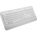 Logitech nan