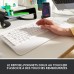 Logitech nan