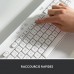Logitech nan