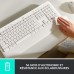 Logitech nan
