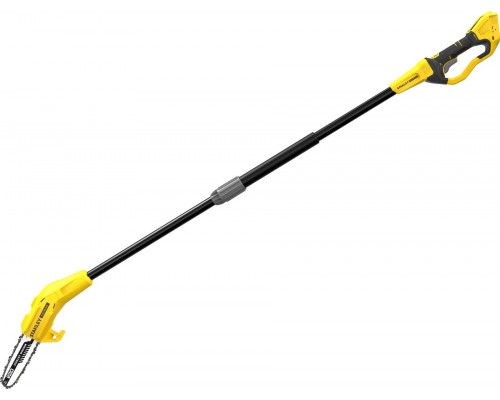 Stanley na wysiegniku 18V FATMAX® V20, 20 cm SFMCPS620B-XJ