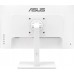Asus VA24EQSB-W (90LM0562-B02170)