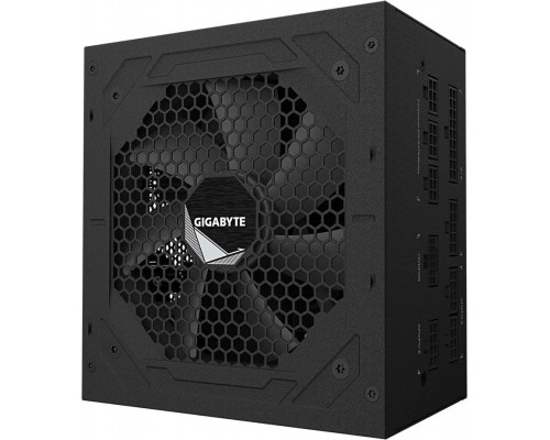 Gigabyte UD1000GM PG5 1000W (GP-UD1000GM PG5 V2)