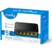 Switch Cudy FS105D