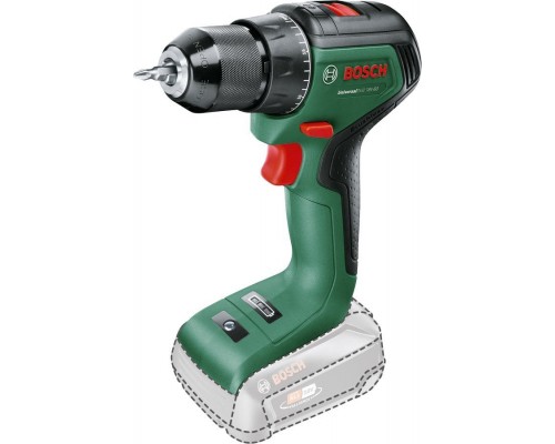 Bosch 06039D7000 18 V