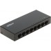 Switch Dahua Technology PFS3008-8GT-V2