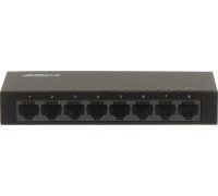 Switch Dahua Technology PFS3008-8GT-V2