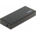 Switch Dahua Technology PFS3008-8GT-V2
