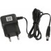 Switch Dahua Technology PFS3008-8GT-V2