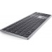Dell KB700 (580-AKPQ)