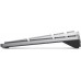Dell KB700 (580-AKPQ)