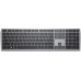 Dell KB700 (580-AKPQ)