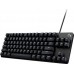 Logitech G413 SE  (920-010443)