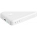 Baseus Magnetic Mini 20W 10000mAh White