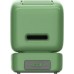 Divoom DitooMic green (6958444603865)