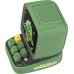 Divoom DitooMic green (6958444603865)