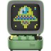 Divoom DitooMic green (6958444603865)