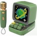 Divoom DitooMic green (6958444603865)