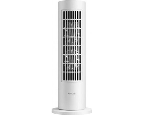 Xiaomi Smart Tower Heater Lite Radiant 2000 W