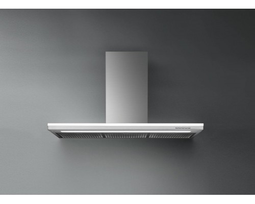Falmec Flamec Lumen 120 800 m/h one size