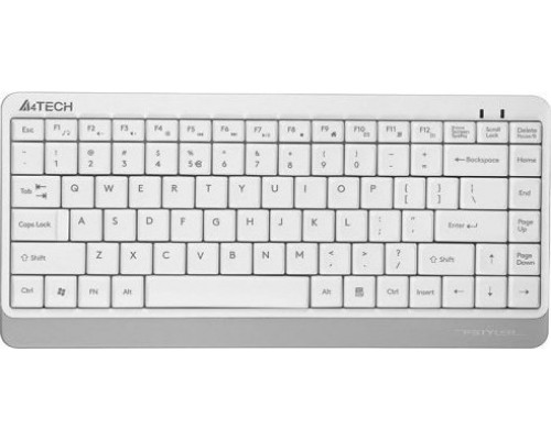 A4Tech FK11 FStyler (2_544161)