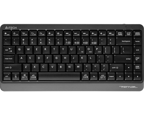 A4Tech FStyler FBK11 (A4TKLA47124)