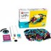 LEGO Education Zestaw dodatkowy SPIKE Prime (45681)