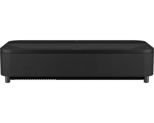 Epson EH-LS800B