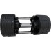 Master ‎‎Hantel Spin cast iron 1 x 20 kg