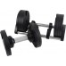 Master ‎‎Hantel Spin cast iron 1 x 20 kg