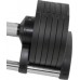 Master ‎‎Hantel Spin cast iron 1 x 20 kg